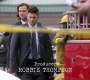 SPN_0171.jpg
