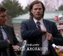SPN_0175.jpg