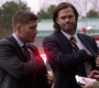 SPN_0176.jpg