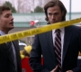 SPN_0186.jpg