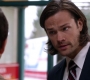 SPN_0192.jpg