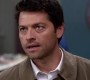 SPN_0194.jpg