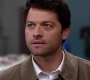 SPN_0197.jpg