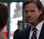SPN_0199.jpg