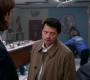 SPN_0202.jpg