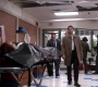 SPN_0204.jpg