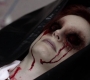 SPN_0211.jpg