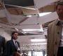 SPN_0219.jpg