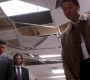 SPN_0220.jpg