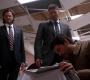 SPN_0222.jpg