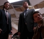 SPN_0225.jpg