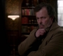 SPN_0232.jpg