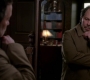 SPN_0233.jpg