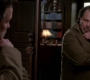 SPN_0234.jpg