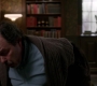 SPN_0236.jpg