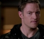 SPN_0248.jpg