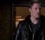SPN_0251.jpg