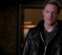 SPN_0252.jpg