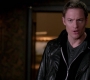 SPN_0256.jpg