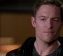 SPN_0262.jpg