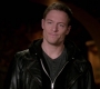 SPN_0266.jpg