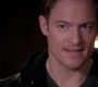 SPN_0274.jpg