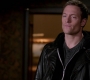 SPN_0284.jpg