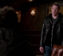 SPN_0295.jpg