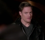 SPN_0298.jpg