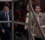 SPN_0316.jpg