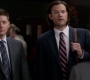 SPN_0322.jpg