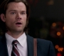 SPN_0332.jpg