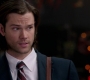 SPN_0334.jpg