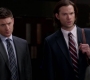 SPN_0345.jpg