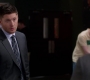 SPN_0353.jpg