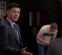 SPN_0355.jpg