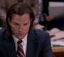 SPN_0360.jpg