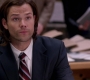 SPN_0361.jpg