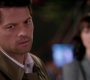 SPN_0363.jpg