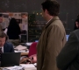 SPN_0364.jpg