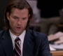 SPN_0375.jpg