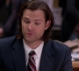 SPN_0379.jpg