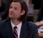 SPN_0380.jpg