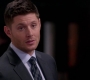 SPN_0383.jpg