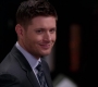 SPN_0384.jpg