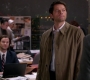 SPN_0388.jpg