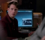 SPN_0390.jpg