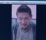 SPN_0392.jpg