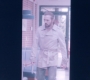 SPN_0395.jpg