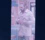 SPN_0396.jpg